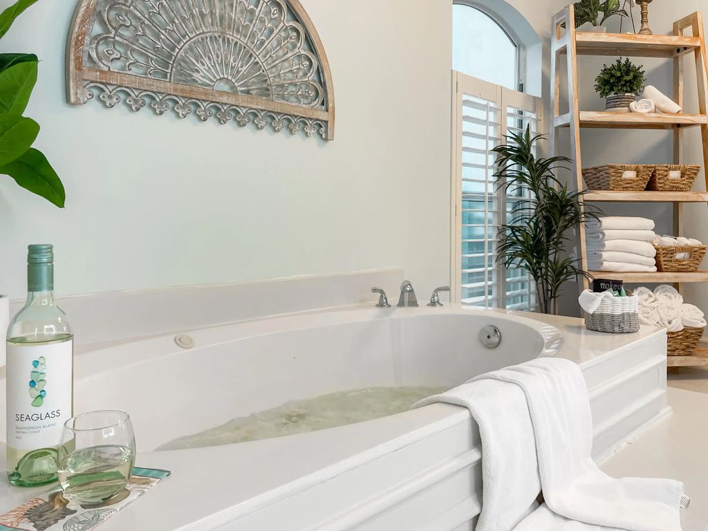 86 of 152 - 4421 Luke Avenue, Destin, FL