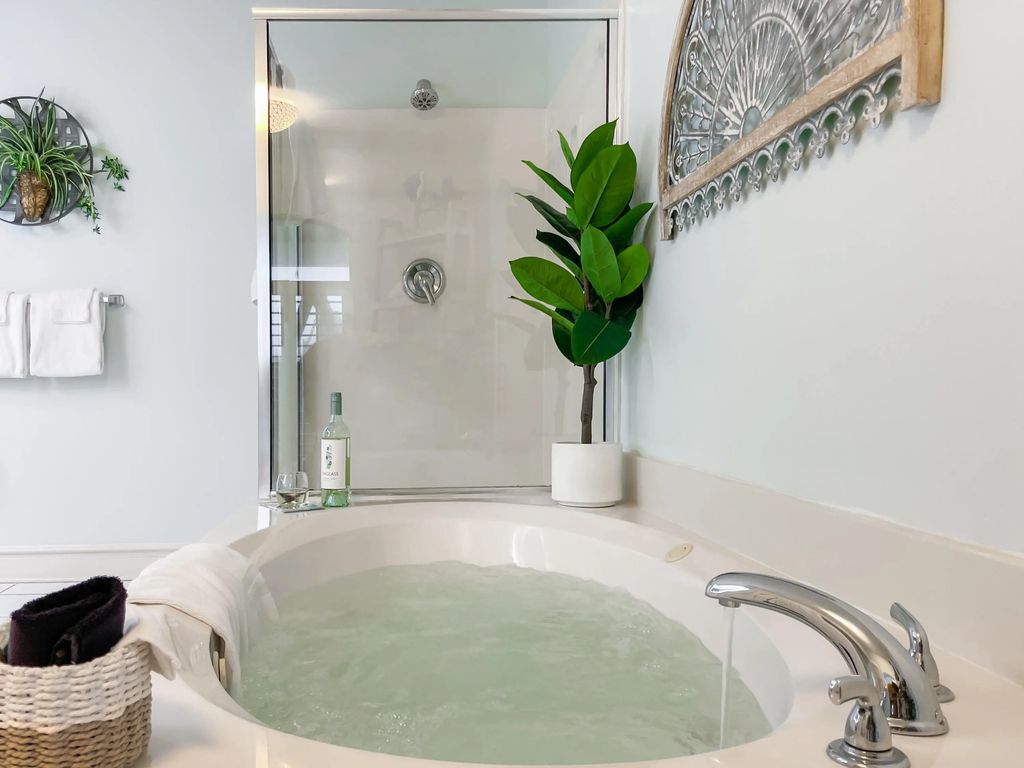 88 of 152 - 4421 Luke Avenue, Destin, FL