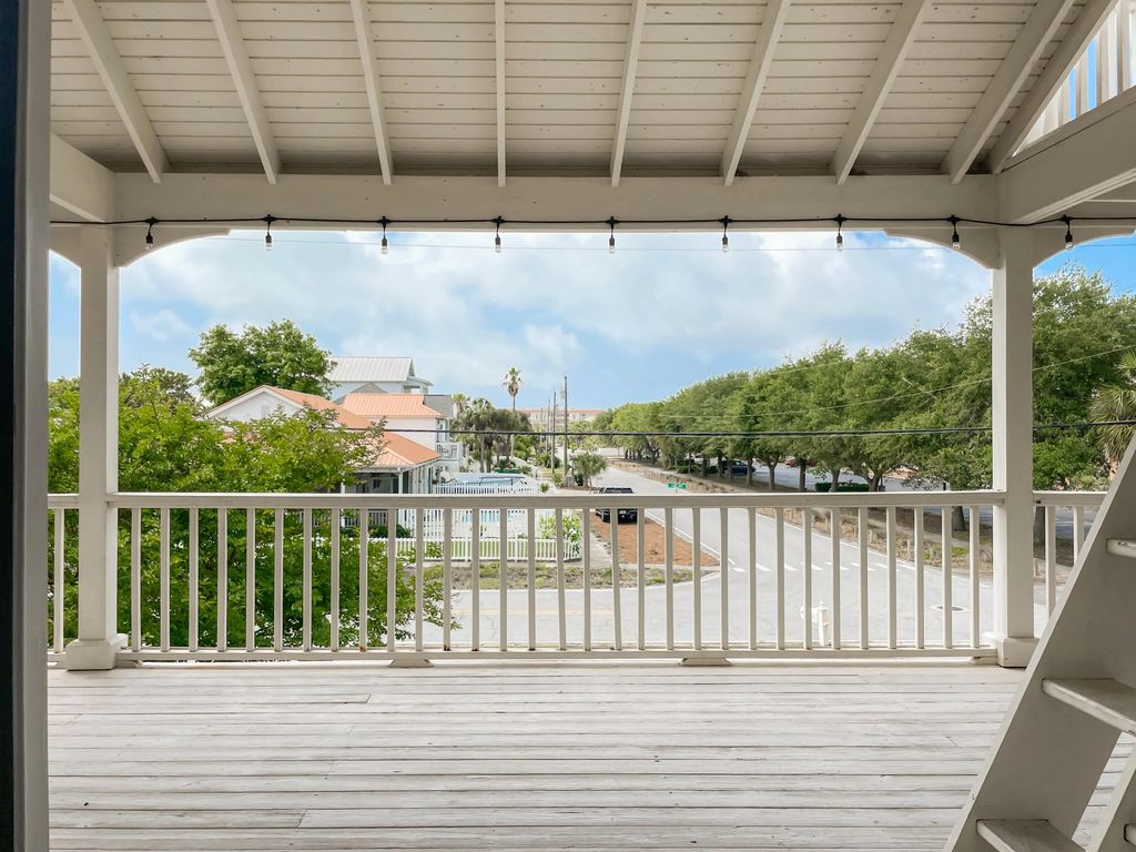 93 of 152 - 4421 Luke Avenue, Destin, FL