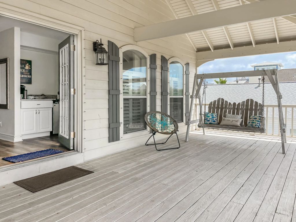 94 of 152 - 4421 Luke Avenue, Destin, FL