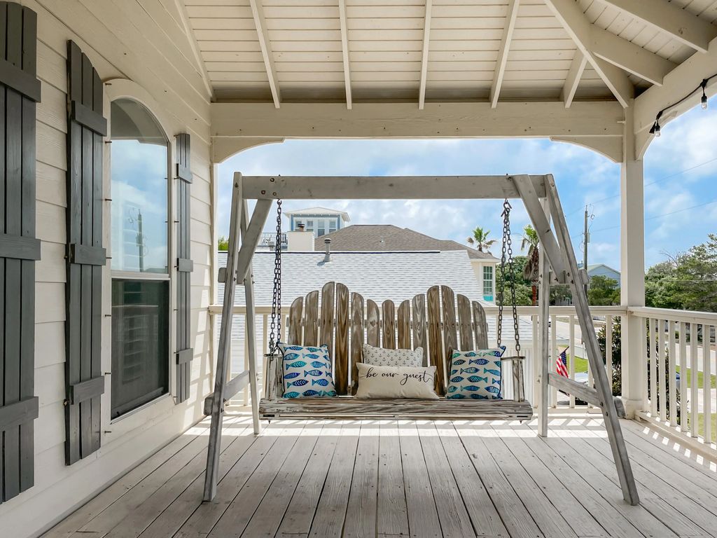 95 of 152 - 4421 Luke Avenue, Destin, FL