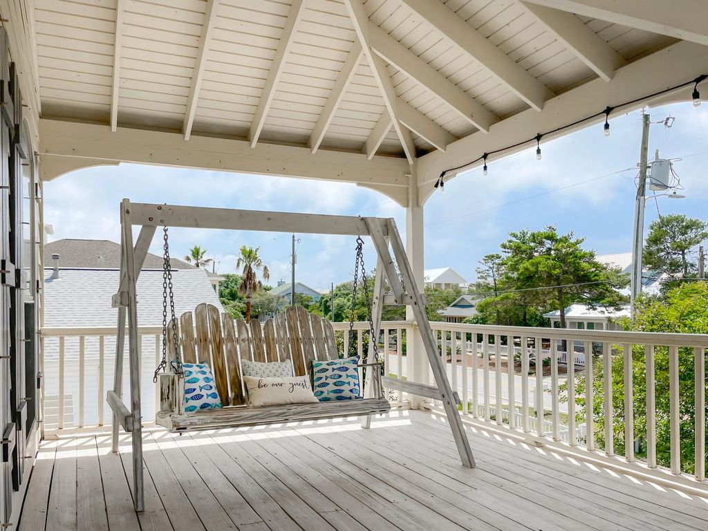 96 of 152 - 4421 Luke Avenue, Destin, FL