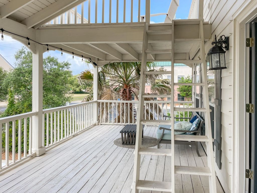 97 of 152 - 4421 Luke Avenue, Destin, FL