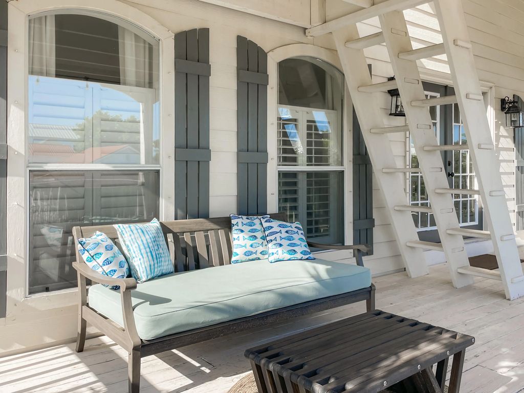 98 of 152 - 4421 Luke Avenue, Destin, FL