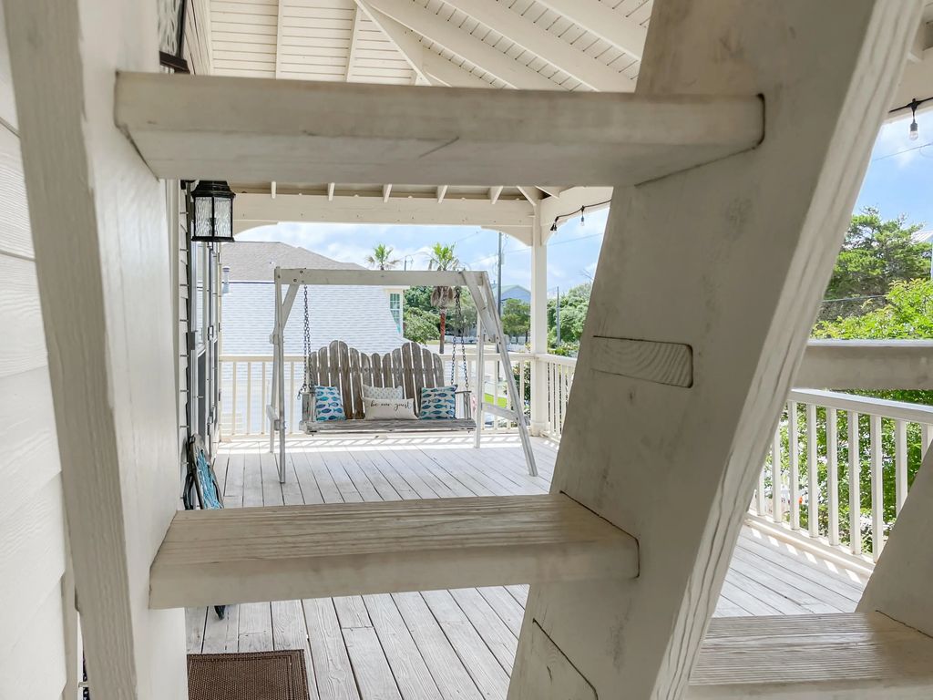 99 of 152 - 4421 Luke Avenue, Destin, FL