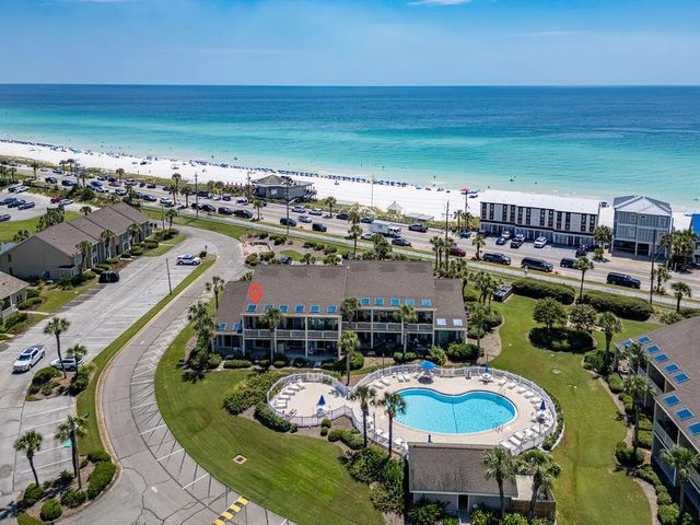 Photo of Listing #1011755