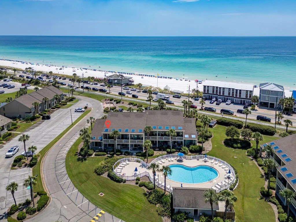 Photo of Listing #1011755