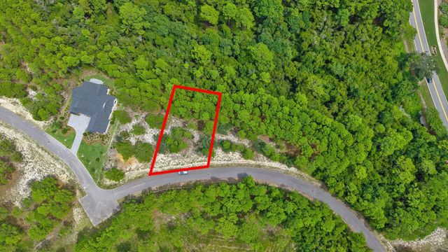 Photo of Listing #1011634