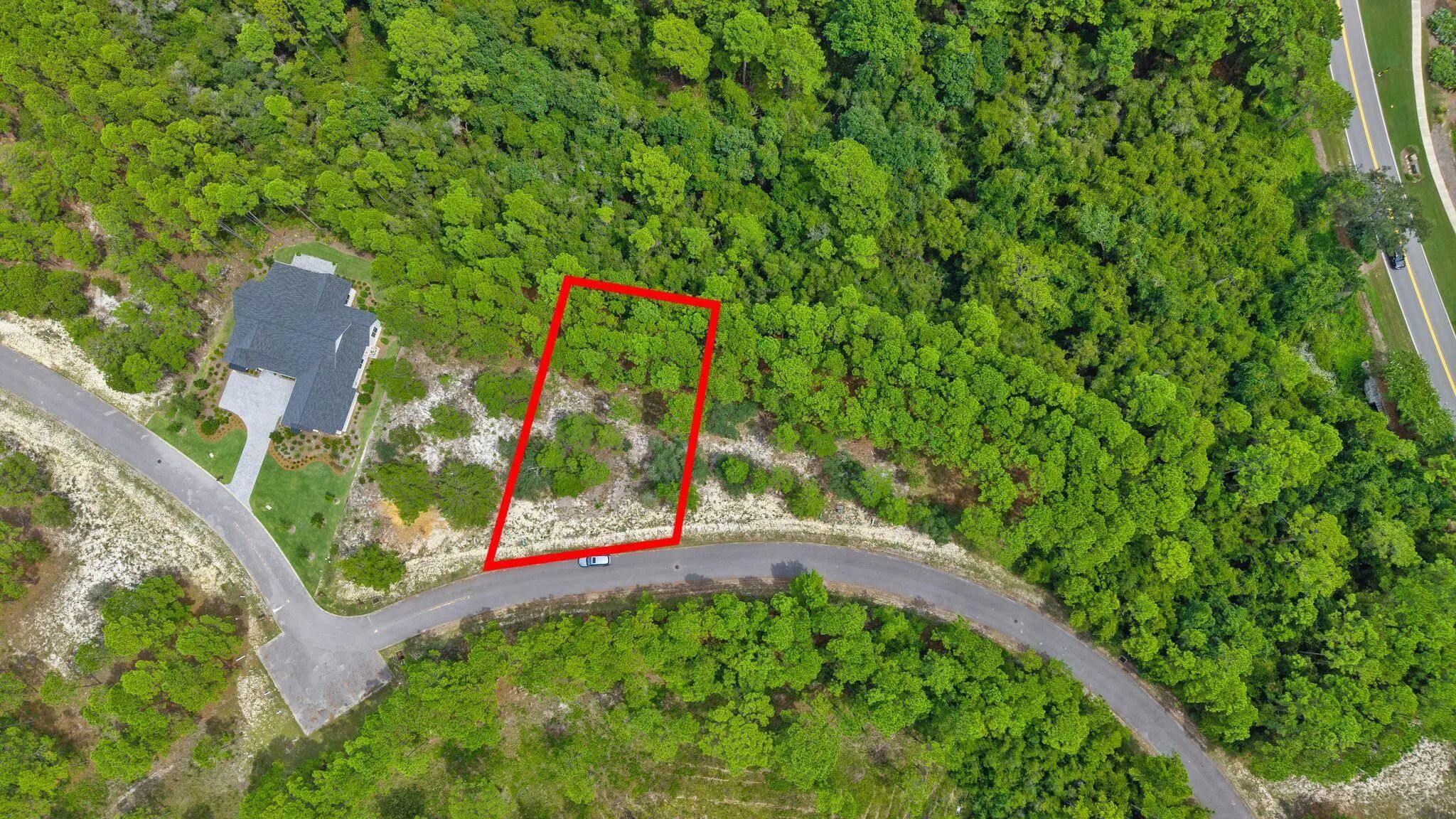 Photo of Listing #1011634