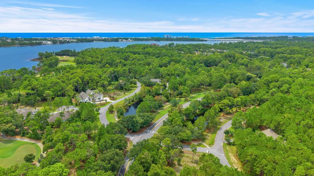 10 of 40 - 1522 Sweetbay Trail, Panama City Beach, FL