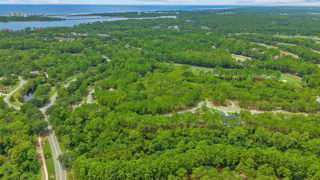 11 of 40 - 1522 Sweetbay Trail, Panama City Beach, FL