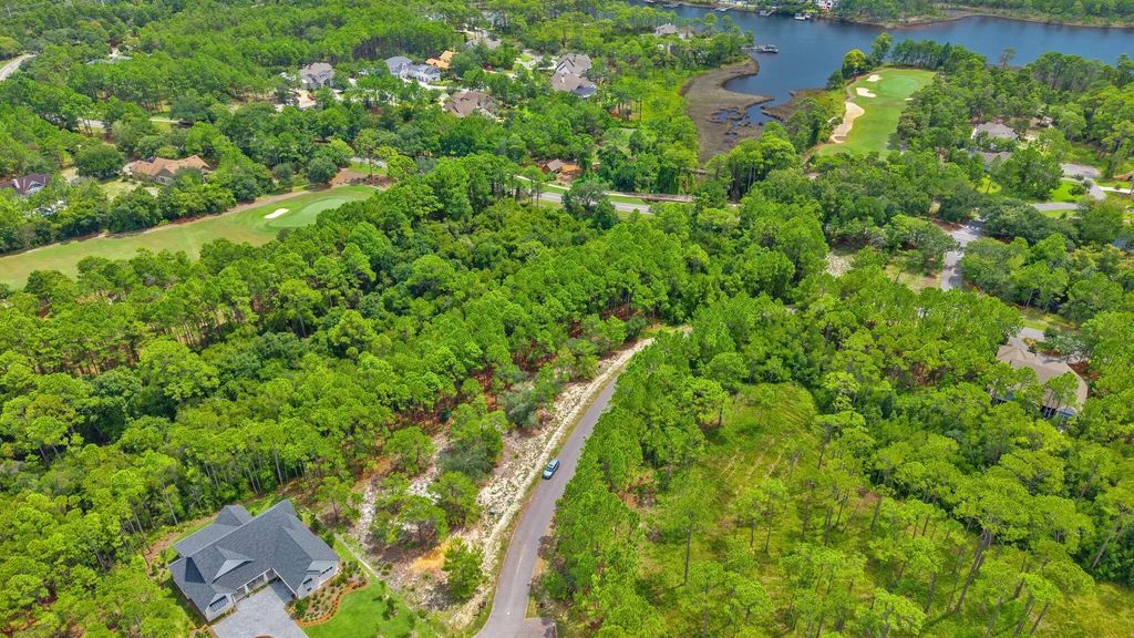 12 of 40 - 1522 Sweetbay Trail, Panama City Beach, FL
