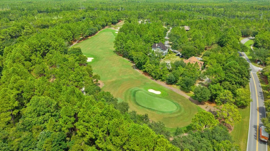 17 of 40 - 1522 Sweetbay Trail, Panama City Beach, FL