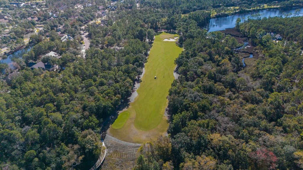 18 of 40 - 1522 Sweetbay Trail, Panama City Beach, FL
