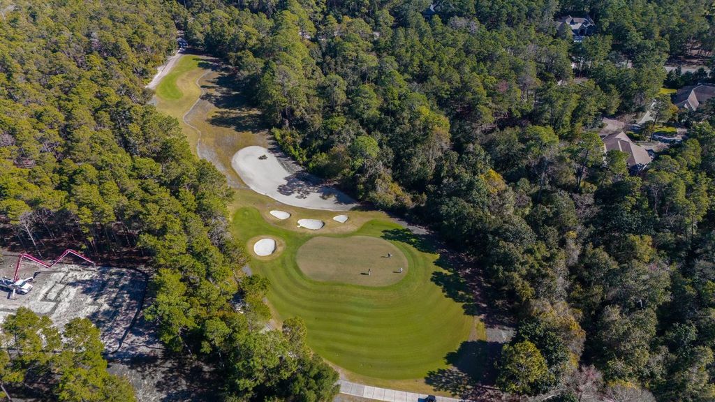 19 of 40 - 1522 Sweetbay Trail, Panama City Beach, FL