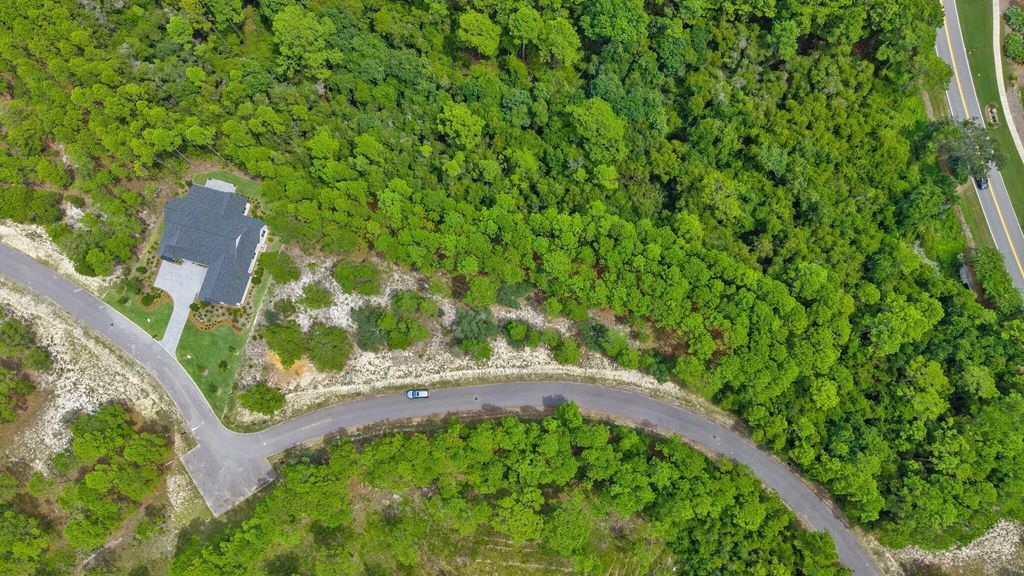 2 of 40 - 1522 Sweetbay Trail, Panama City Beach, FL