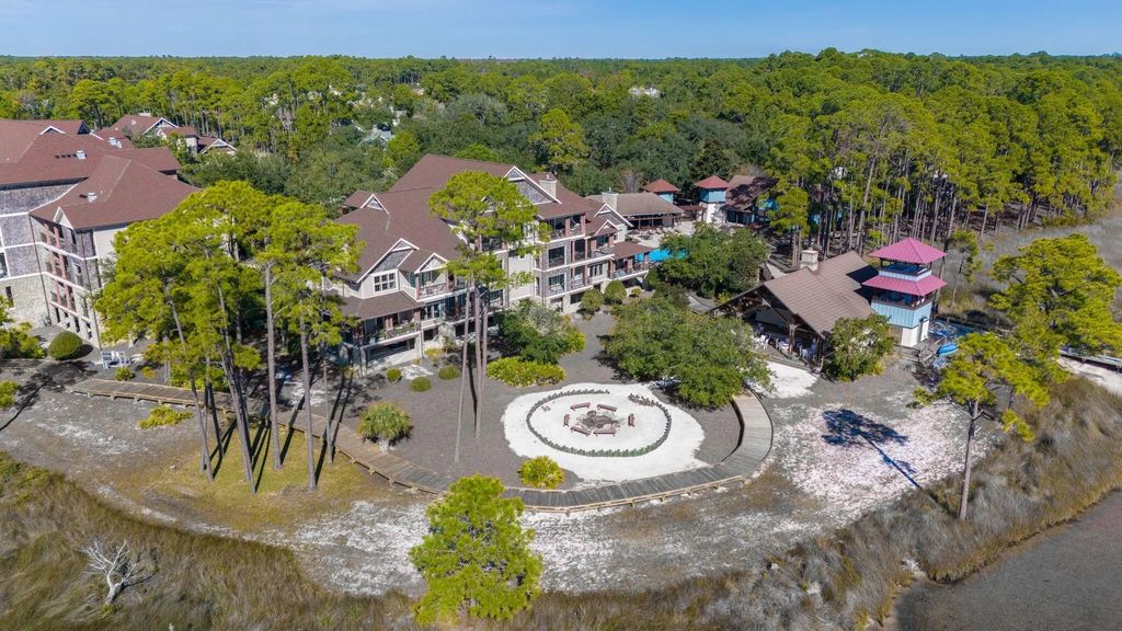 20 of 40 - 1522 Sweetbay Trail, Panama City Beach, FL