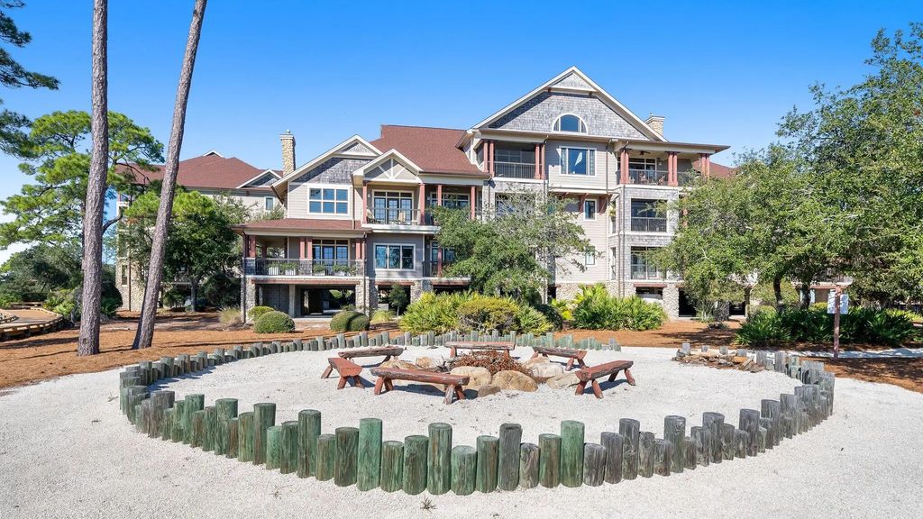 21 of 40 - 1522 Sweetbay Trail, Panama City Beach, FL