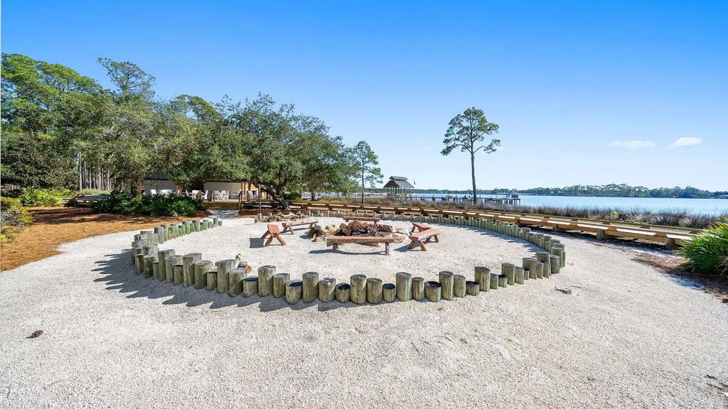 22 of 40 - 1522 Sweetbay Trail, Panama City Beach, FL