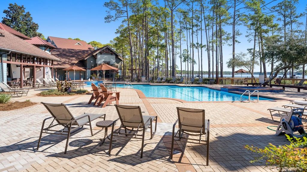 23 of 40 - 1522 Sweetbay Trail, Panama City Beach, FL