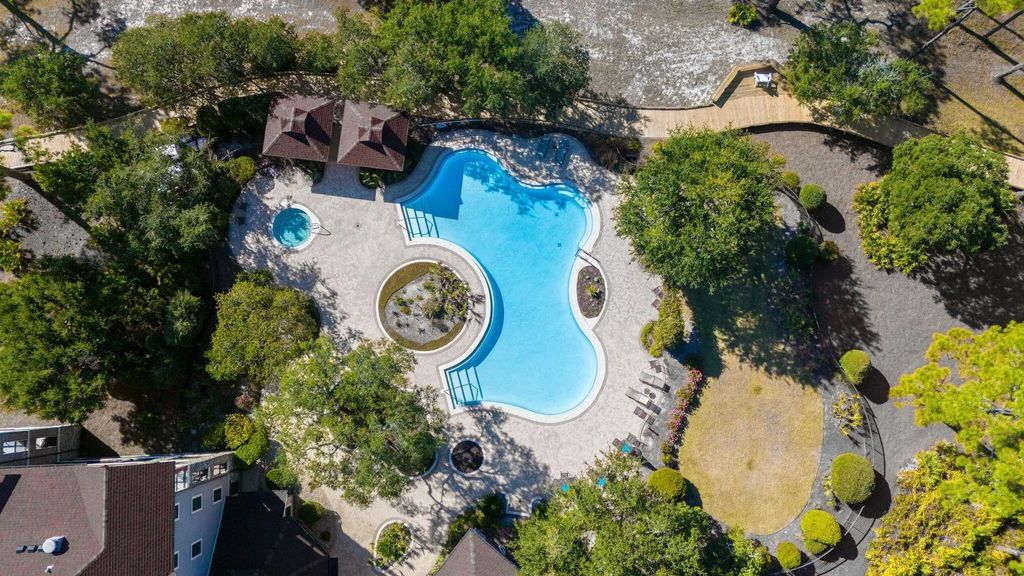 24 of 40 - 1522 Sweetbay Trail, Panama City Beach, FL