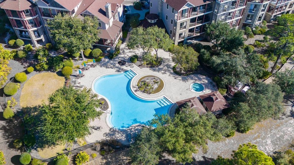25 of 40 - 1522 Sweetbay Trail, Panama City Beach, FL