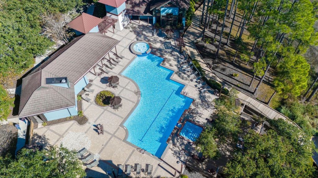 26 of 40 - 1522 Sweetbay Trail, Panama City Beach, FL
