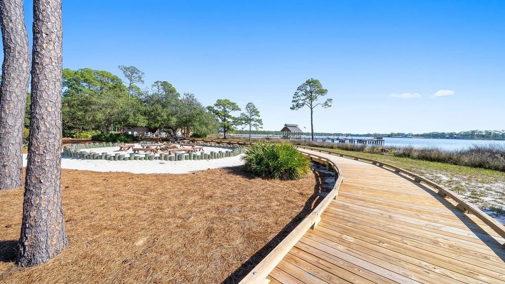 28 of 40 - 1522 Sweetbay Trail, Panama City Beach, FL