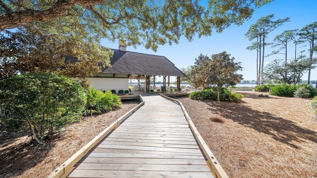 29 of 40 - 1522 Sweetbay Trail, Panama City Beach, FL