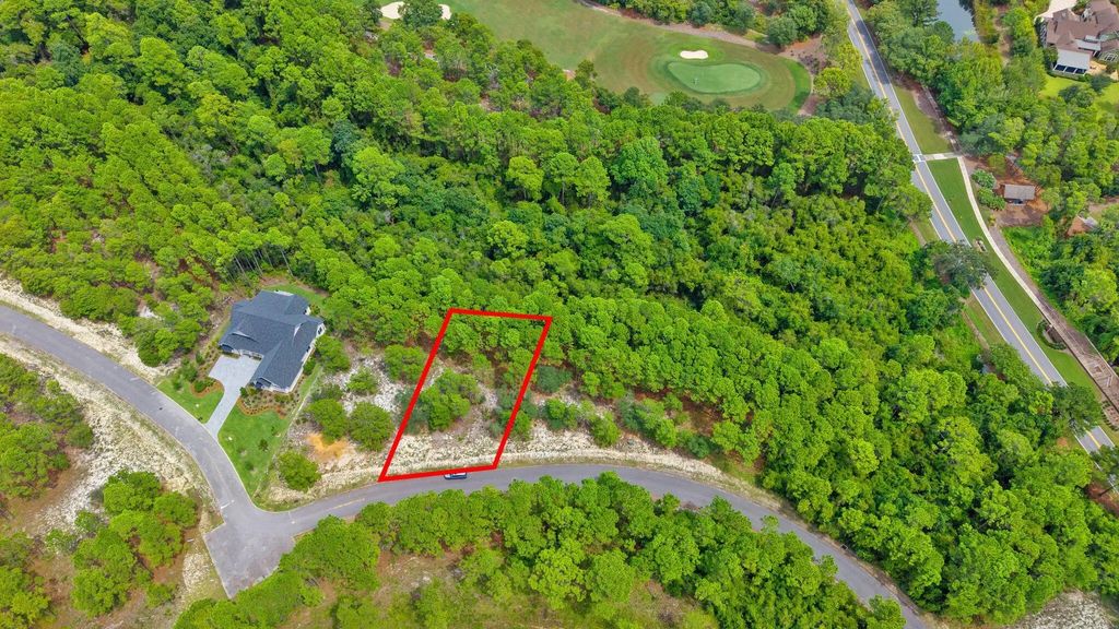 3 of 40 - 1522 Sweetbay Trail, Panama City Beach, FL