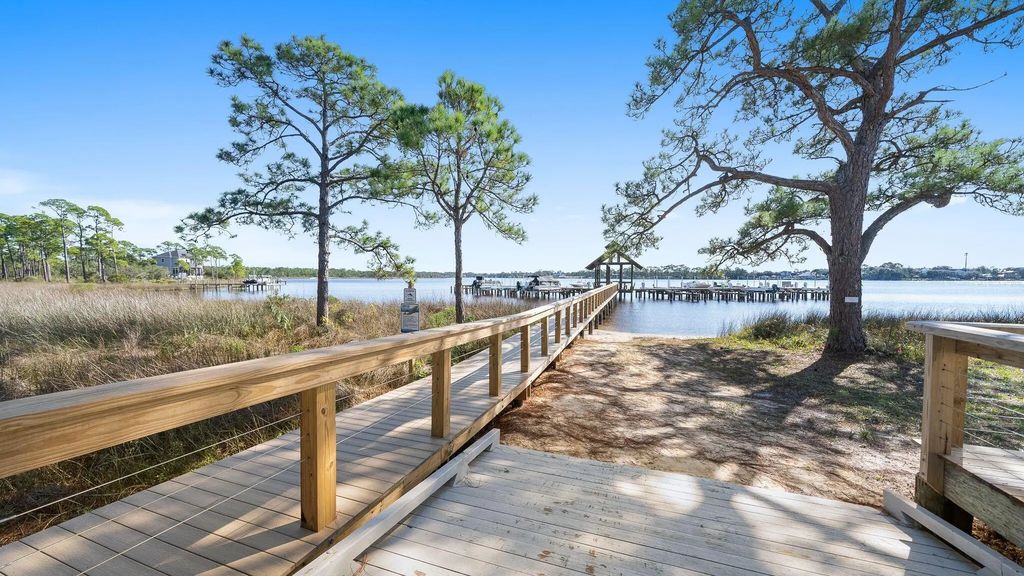 30 of 40 - 1522 Sweetbay Trail, Panama City Beach, FL