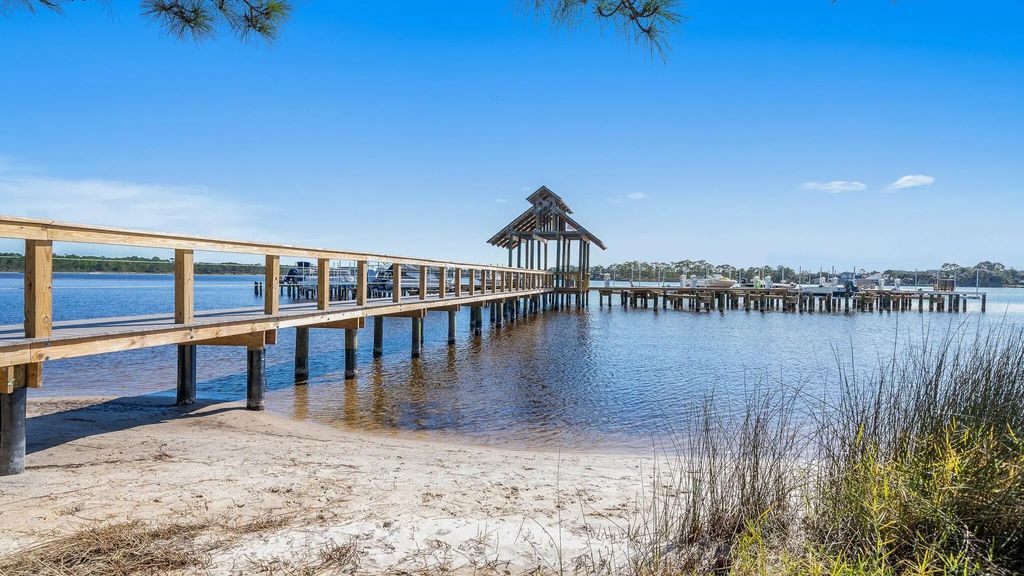 32 of 40 - 1522 Sweetbay Trail, Panama City Beach, FL