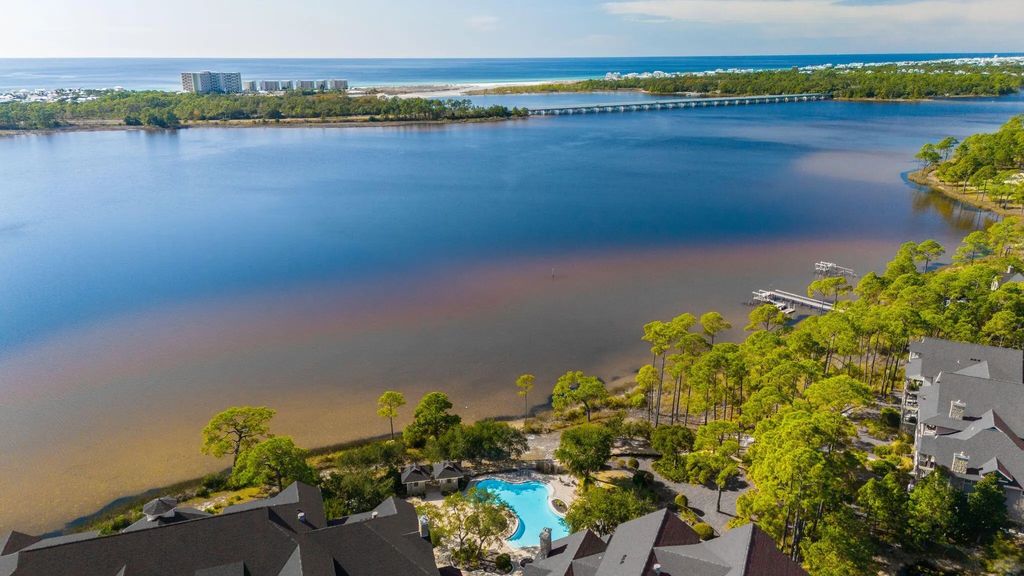 35 of 40 - 1522 Sweetbay Trail, Panama City Beach, FL
