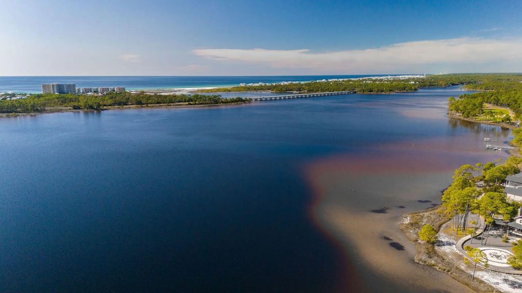 38 of 40 - 1522 Sweetbay Trail, Panama City Beach, FL
