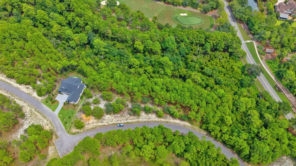 4 of 40 - 1522 Sweetbay Trail, Panama City Beach, FL