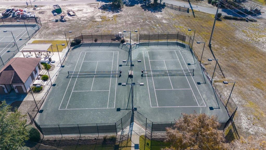 40 of 40 - 1522 Sweetbay Trail, Panama City Beach, FL