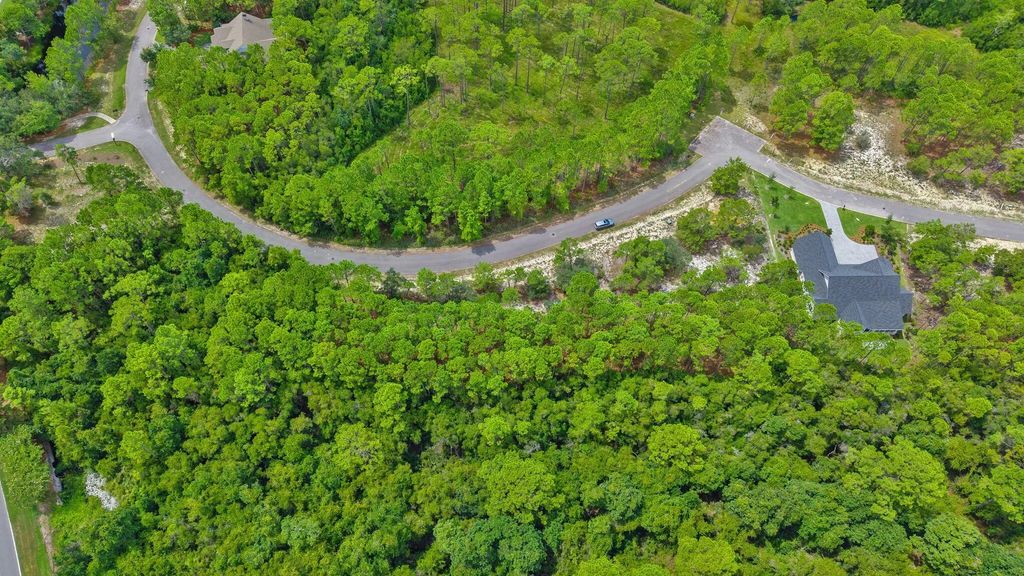 6 of 40 - 1522 Sweetbay Trail, Panama City Beach, FL