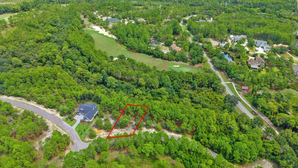 7 of 40 - 1522 Sweetbay Trail, Panama City Beach, FL