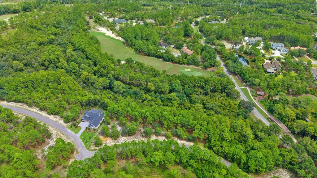 8 of 40 - 1522 Sweetbay Trail, Panama City Beach, FL