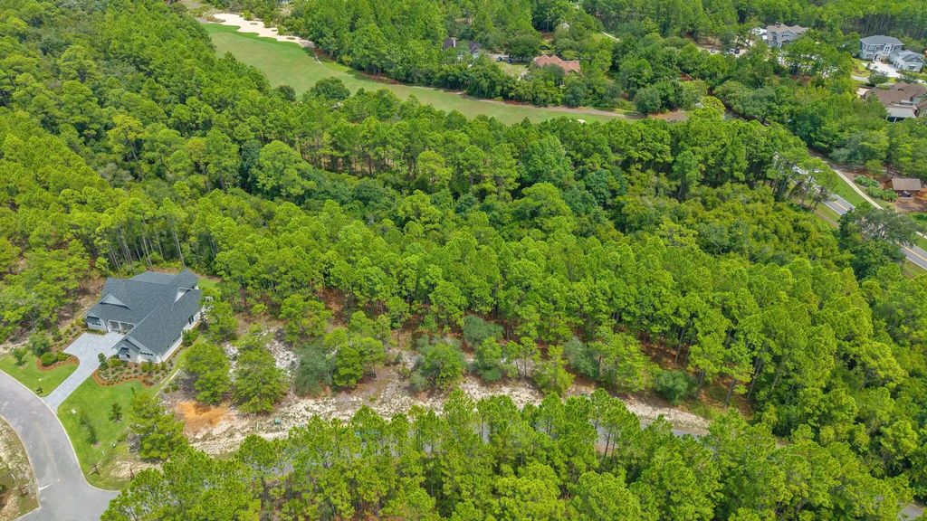 9 of 40 - 1522 Sweetbay Trail, Panama City Beach, FL