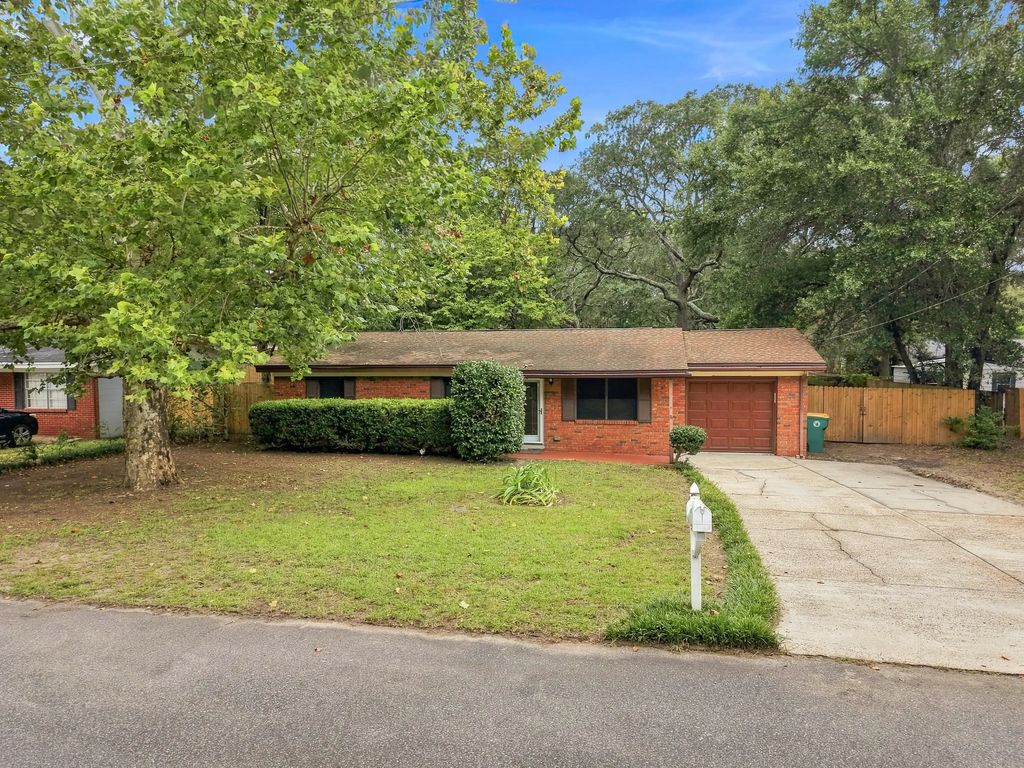 53 Junior Drive, Shalimar