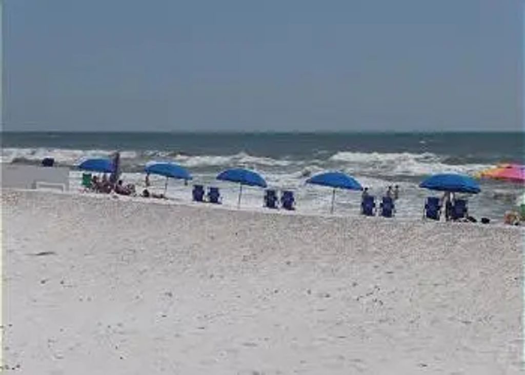 683 Nautilus Court 105, Fort Walton Beach