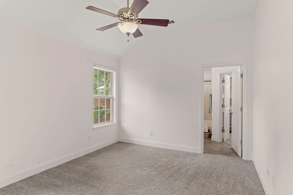 26 of 85 - 67 W Wild Briar Road, Santa Rosa Beach, FL