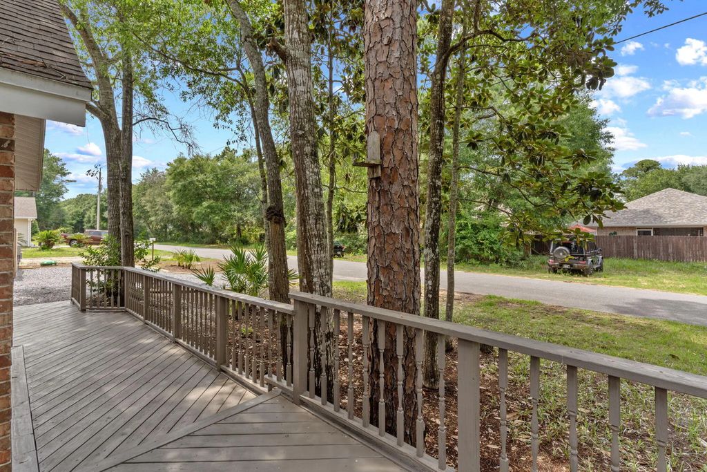 41 of 85 - 67 W Wild Briar Road, Santa Rosa Beach, FL