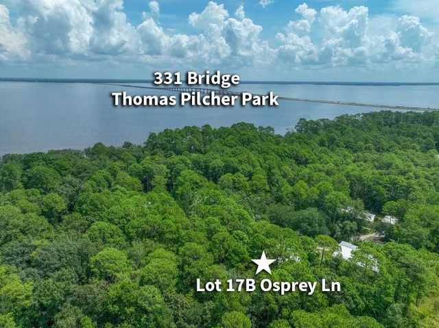 Photo of Listing #1011635