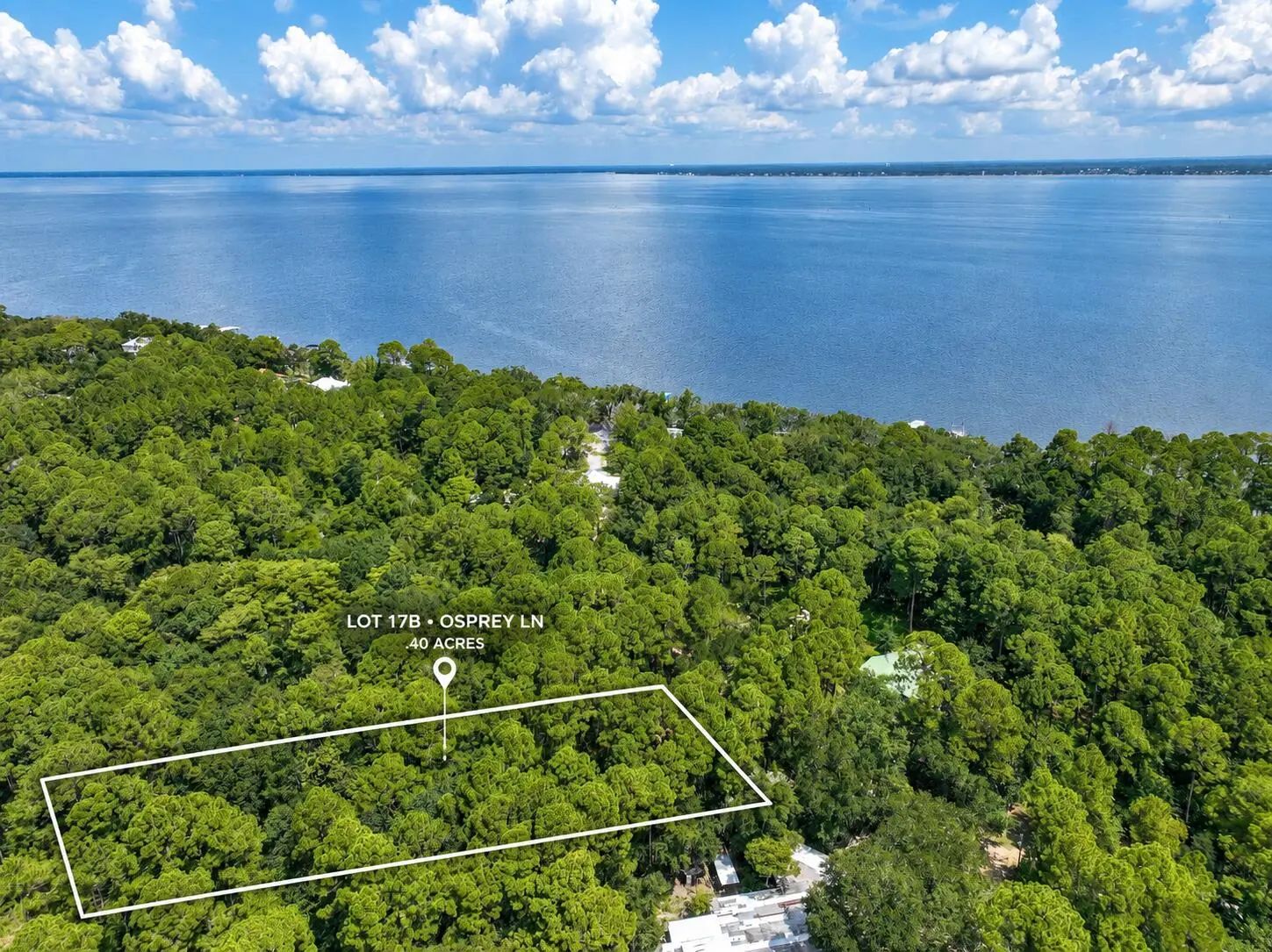 Photo of Listing #1011635