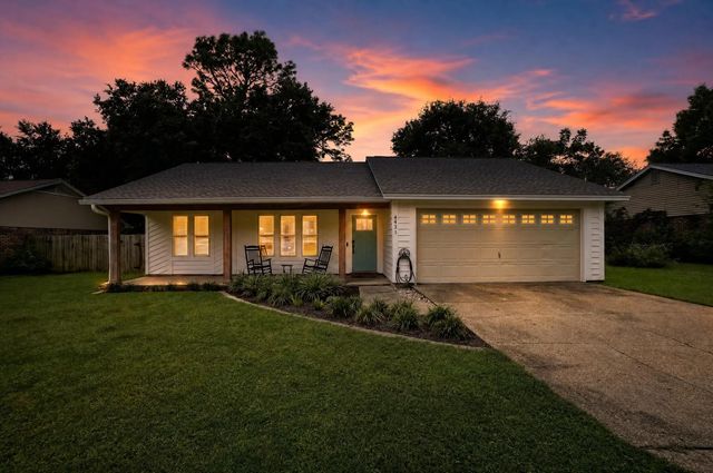 Photo of Listing #1014039