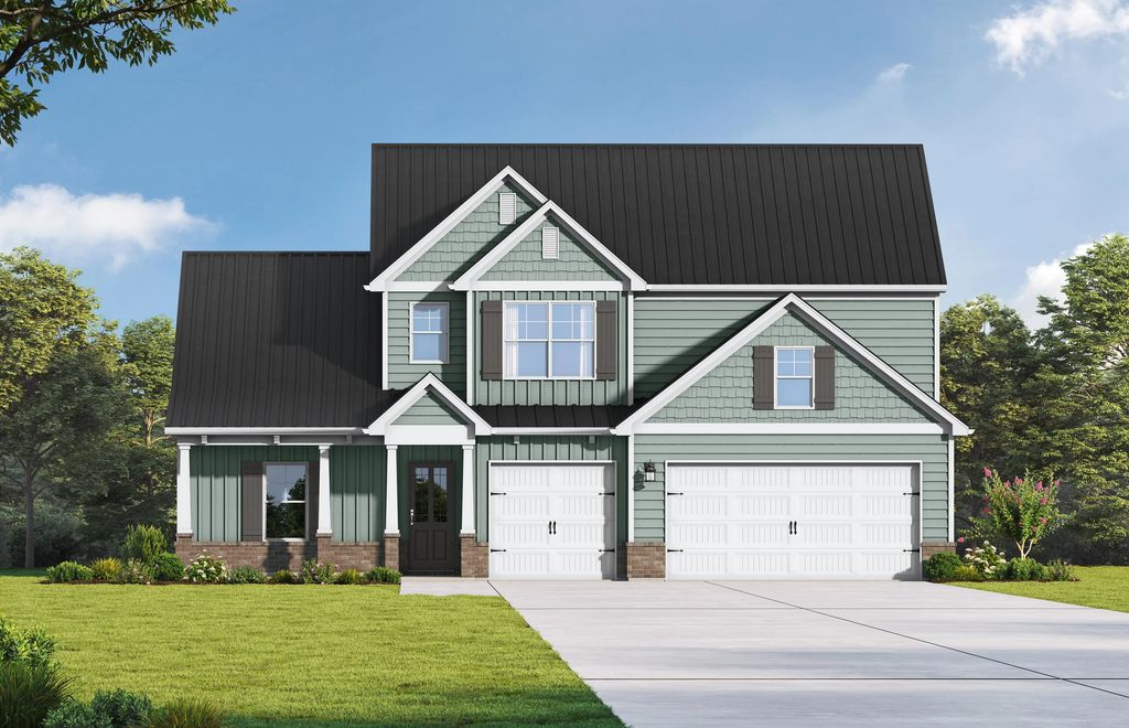127 Muzzle Street, Freeport