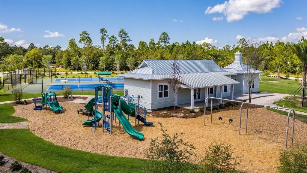 31 of 34 - 127 Muzzle Street, Freeport, FL