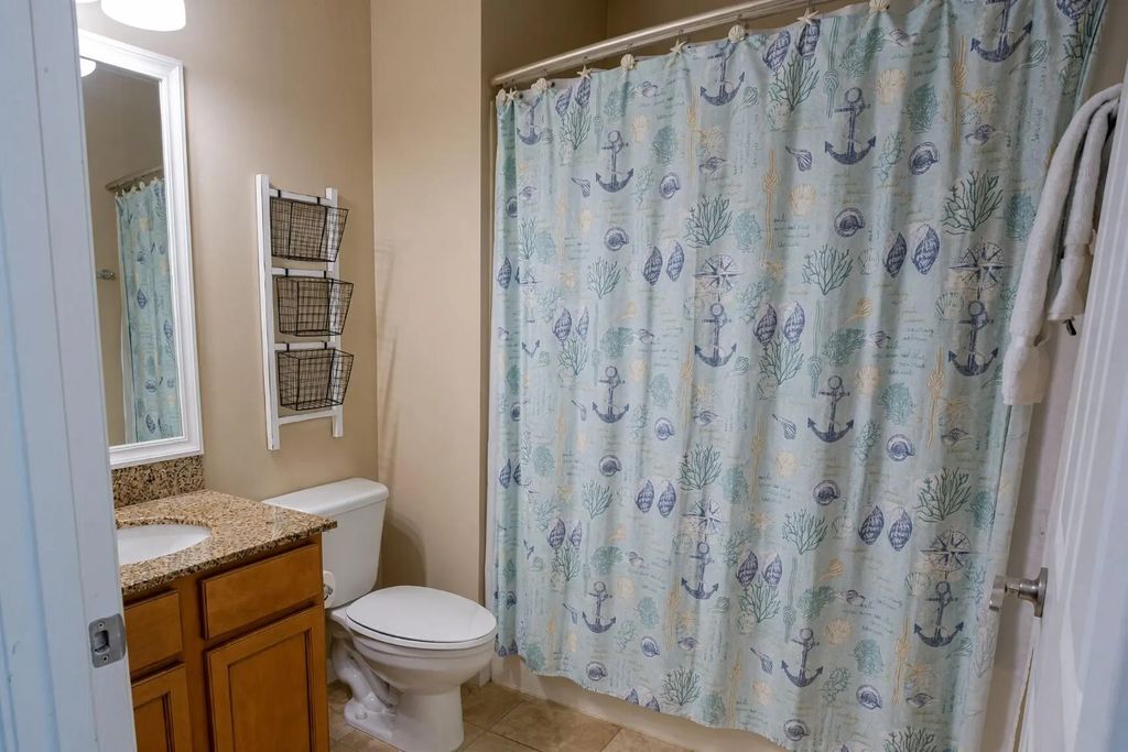 11 of 17 - 4203 Indian Bayou Trail 1113, Destin, FL